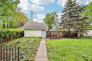 1218 Queen Ave N, Minneapolis, MN 55411 - Photo 36