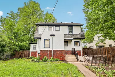 1218 Queen Avenue N, Minneapolis, MN 55411 - Photo 34