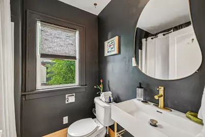 1218 Queen Avenue N, Minneapolis, MN 55411 - Photo 24