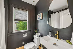 1218 Queen Ave N, Minneapolis, MN 55411 - Photo 24