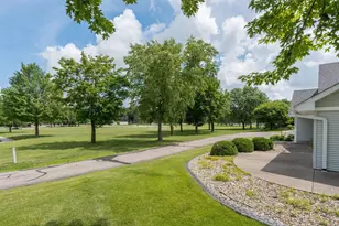 1429 Parkside Ln, North Mankato, MN 56003 - Photo 52