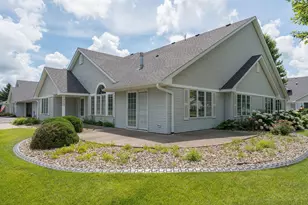 1429 Parkside Ln, North Mankato, MN 56003 - Photo 50
