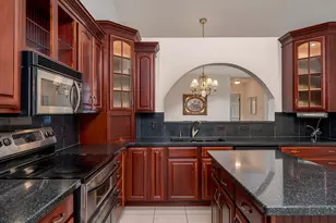 1429 Parkside Ln, North Mankato, MN 56003 - Photo 6