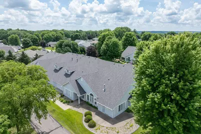 1429 Parkside Lane, North Mankato, MN 56003 - Photo 48