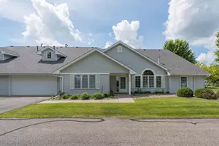 1429 Parkside Ln, North Mankato, MN 56003 - Photo 50
