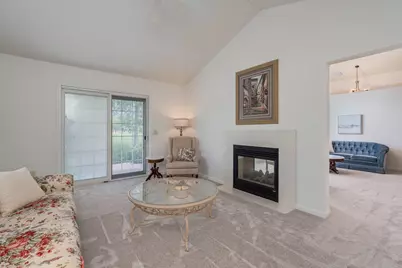 1429 Parkside Lane, North Mankato, MN 56003 - Photo 28