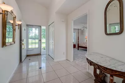 1429 Parkside Lane, North Mankato, MN 56003 - Photo 2