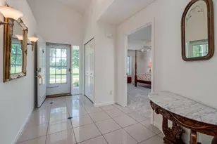 1429 Parkside Ln, North Mankato, MN 56003 - Photo 2