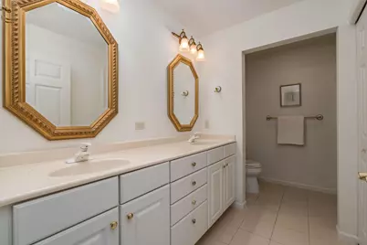 1429 Parkside Lane, North Mankato, MN 56003 - Photo 24