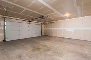 1429 Parkside Ln, North Mankato, MN 56003 - Photo 38