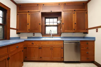 1003 13th Avenue N, Saint Cloud, MN 56303 - Photo 2