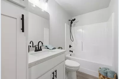 6716 66th Avenue S, Horace, ND 58047 - Photo 28