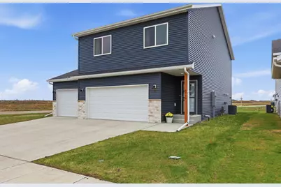 6716 66th Avenue S, Horace, ND 58047 - Photo 38