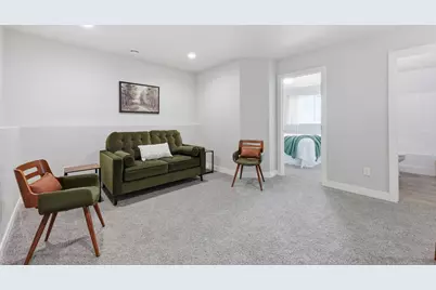 6716 66th Avenue S, Horace, ND 58047 - Photo 22