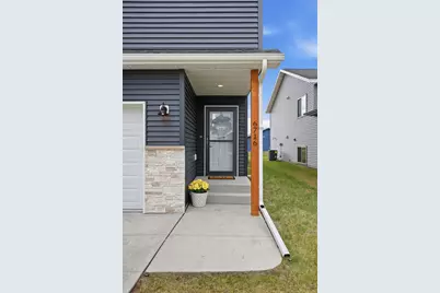 6716 66th Avenue S, Horace, ND 58047 - Photo 2