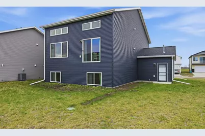 6716 66th Avenue S, Horace, ND 58047 - Photo 30
