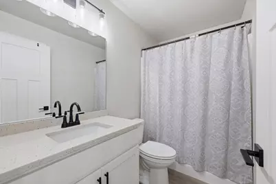 6716 66th Avenue S, Horace, ND 58047 - Photo 20