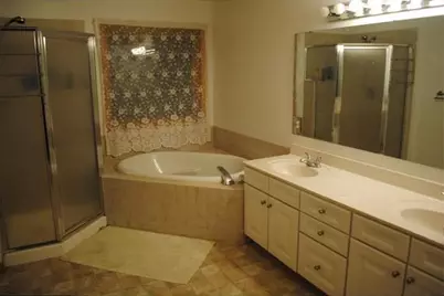 297 Timberline Trail, Vadnais Heights, MN 55127 - Photo 12