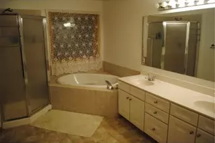 297 Timberline Trail, Vadnais Heights, MN 55127 - Photo 12