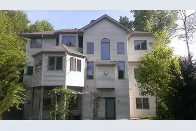297 Timberline Trail, Vadnais Heights, MN 55127 - Photo 2