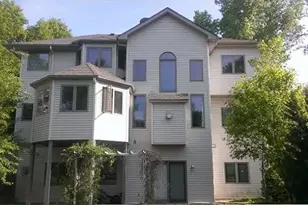 297 Timberline Trail, Vadnais Heights, MN 55127 - Photo 2