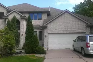 297 Timberline Trail, Vadnais Heights, MN 55127 - Photo 1