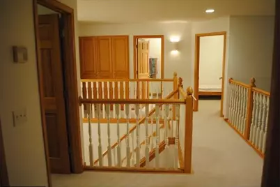 297 Timberline Trail, Vadnais Heights, MN 55127 - Photo 10