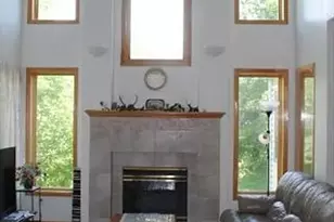 297 Timberline Trail, Vadnais Heights, MN 55127 - Photo 6