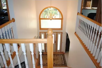 297 Timberline Trail, Vadnais Heights, MN 55127 - Photo 4