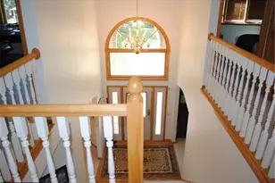297 Timberline Trail, Vadnais Heights, MN 55127 - Photo 4