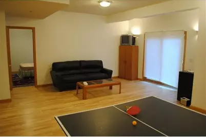 297 Timberline Trail, Vadnais Heights, MN 55127 - Photo 14