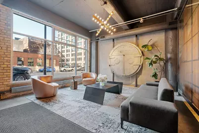 700 Washington Ave N #613, Minneapolis, MN 55401 - Photo 20