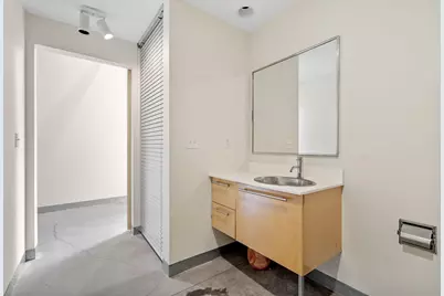 700 Washington Ave N #613, Minneapolis, MN 55401 - Photo 16