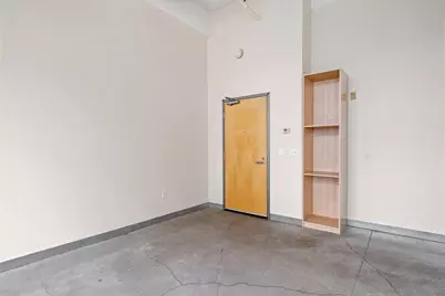700 Washington Ave N #613, Minneapolis, MN 55401 - Photo 4