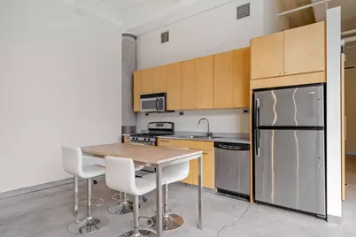 700 Washington Ave N #613, Minneapolis, MN 55401 - Photo 6