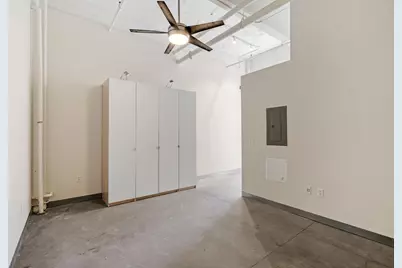 700 Washington Ave N #613, Minneapolis, MN 55401 - Photo 14