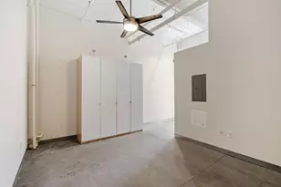 700 Washington Ave N, Minneapolis, MN 55401 - Photo 14