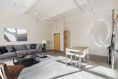 700 Washington Ave N #613, Minneapolis, MN 55401 - Photo 10