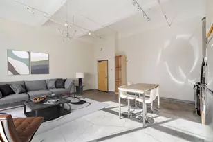 700 Washington Ave N, Minneapolis, MN 55401 - Photo 10