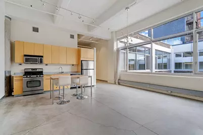 700 Washington Ave N #613, Minneapolis, MN 55401 - Photo 2