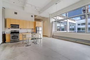 700 Washington Ave N, Minneapolis, MN 55401 - Photo 2
