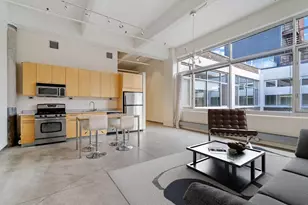 700 Washington Ave N, Minneapolis, MN 55401 - Photo 1