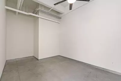 700 Washington Ave N #613, Minneapolis, MN 55401 - Photo 12