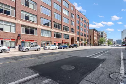 700 Washington Ave N #613, Minneapolis, MN 55401 - Photo 18