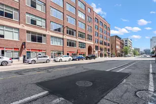 700 Washington Ave N, Minneapolis, MN 55401 - Photo 18