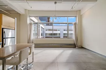 700 Washington Ave N #613, Minneapolis, MN 55401 - Photo 8