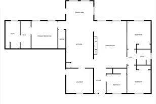 15189 Hill View Ln, Audubon, MN 56511 - Photo 34