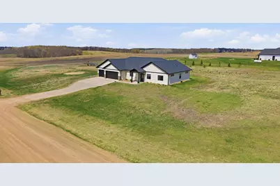 15189 Hillview Lane, Audubon, MN 56511 - Photo 30