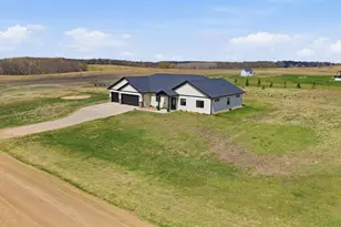 15189 Hill View Ln, Audubon, MN 56511 - Photo 30