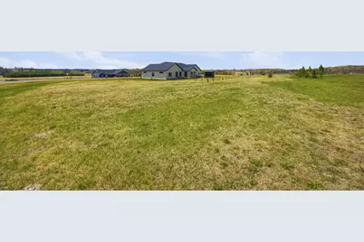 15189 Hillview Lane, Audubon, MN 56511 - Photo 24